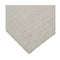 Enya White Rug 200 X 290 Cm