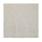 Enya White Rug 200 X 290 Cm