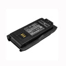 Cameron Sino Cs Exp810Tw 3400Mah Battery For Excera Ep8000 Radio