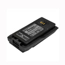 Cameron Sino Cs Exp810Tw 3400Mah Battery For Excera Ep8000 Radio