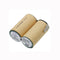 Cameron Sino Cs Mrp150Vx 3000Mah Battery For Miele Ep1500Cs Vacuum