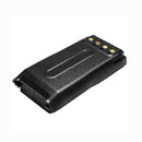 Cameron Sino Cs Exp810Tw 3400Mah Battery For Excera Ep8000 Radio