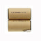 Cameron Sino Cs Mrp150Vx 3000Mah Battery For Miele Ep1500Cs Vacuum