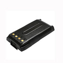 Cameron Sino Cs Exp810Tw 3400Mah Battery For Excera Ep8000 Radio