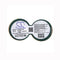 Cameron Sino Cs Mrp150Vx 3000Mah Battery For Miele Ep1500Cs Vacuum