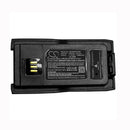 Cameron Sino Cs Exp810Tw 3400Mah Battery For Excera Ep8000 Radio