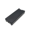 Cameron Sino Cs Phe700Md 3400Mah Battery For Philips Medical