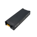 Cameron Sino Cs Phe700Md 3400Mah Battery For Philips Medical