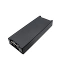 Cameron Sino Cs Phe700Md 3400Mah Battery For Philips Medical