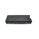 Cameron Sino Cs Phe700Md 3400Mah Battery For Philips Medical