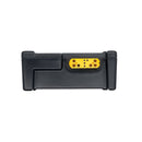 Cameron Sino Cs Phe700Md 3400Mah Battery For Philips Medical