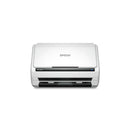 Epson Ds530Ii Scanner