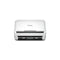 Epson Ds530Ii Scanner