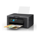 Epson Wf2910 Inkjet Mfp