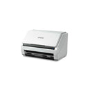 Epson Ds530Ii Scanner