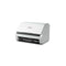 Epson Ds530Ii Scanner