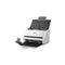 Epson Ds530Ii Scanner