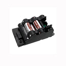 Cameron Sino Cs Elt360Vx 2500Mah Battery For Electrolux Erg36 Vacuum