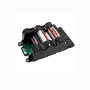 Cameron Sino Cs Elt360Vx 2500Mah Battery For Electrolux Erg36 Vacuum