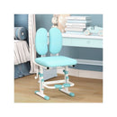 Adjustable Ergonomic Kids Desk Chair
