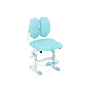 Adjustable Ergonomic Kids Desk Chair