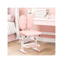 Adjustable Ergonomic Kids Desk Chair