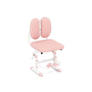 Adjustable Ergonomic Kids Desk Chair