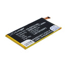 Cameron Sino Cs Erz210Sl 3000Mah Battery For Sony Ericsson D6563 Phone