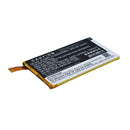 Cameron Sino Cs Erz210Sl 3000Mah Battery For Sony Ericsson D6563 Phone