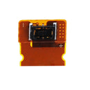 Cameron Sino Cs Erz210Sl 3000Mah Battery For Sony Ericsson D6563 Phone