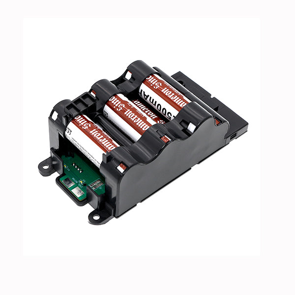 Cameron Sino Cs Elt710Vx 2500Mah Battery For Electrolux Err 627 Vacuum