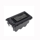 Cameron Sino Cs Elt710Vx 2500Mah Battery For Electrolux Err 627 Vacuum