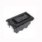 Cameron Sino Cs Elt710Vx 2500Mah Battery For Electrolux Err 627 Vacuum