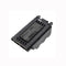 Cameron Sino Cs Elt710Vx 2500Mah Battery For Electrolux Err 627 Vacuum