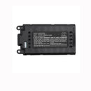 Cameron Sino Cs Elt710Vx 2500Mah Battery For Electrolux Err 627 Vacuum