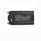 Cameron Sino Cs Elt710Vx 2500Mah Battery For Electrolux Err 627 Vacuum
