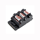 Cameron Sino Cs Elt710Vx 2500Mah Battery For Electrolux Err 627 Vacuum