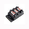 Cameron Sino Cs Elt710Vx 2500Mah Battery For Electrolux Err 627 Vacuum