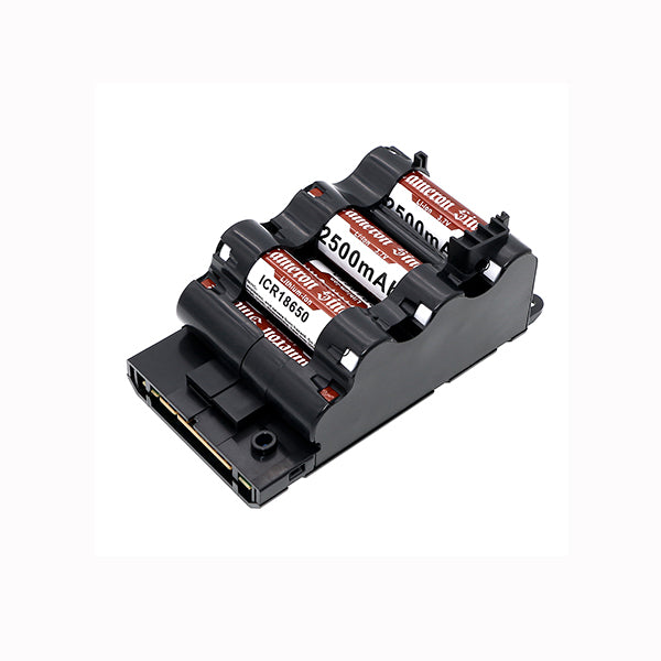 Cameron Sino Cs Elt710Vx 2500Mah Battery For Electrolux Err 627 Vacuum