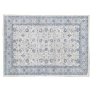 Ancient Rose Esprit Garden Rug 180Cmx270Cm