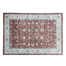 Vibrant Esprit Ancient Rose Rug 160Cmx230Cm
