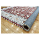 Ancient Rose Esprit Garden Rug 180Cmx270Cm