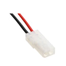 Cameron Sino Cs Etr522Vx 2600Mah Battery For Eta 5225 Raggio Vacuum