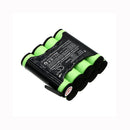 Cameron Sino Cs Etv342Vx 2000Mah Battery For Eta 1423 Verto Ii Vacuum
