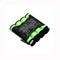 Cameron Sino Cs Etv342Vx 2000Mah Battery For Eta 1423 Verto Ii Vacuum