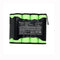 Cameron Sino Cs Etv342Vx 2000Mah Battery For Eta 1423 Verto Ii Vacuum