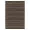 Outdoor Ethnic Rug 80Cmx150Cm