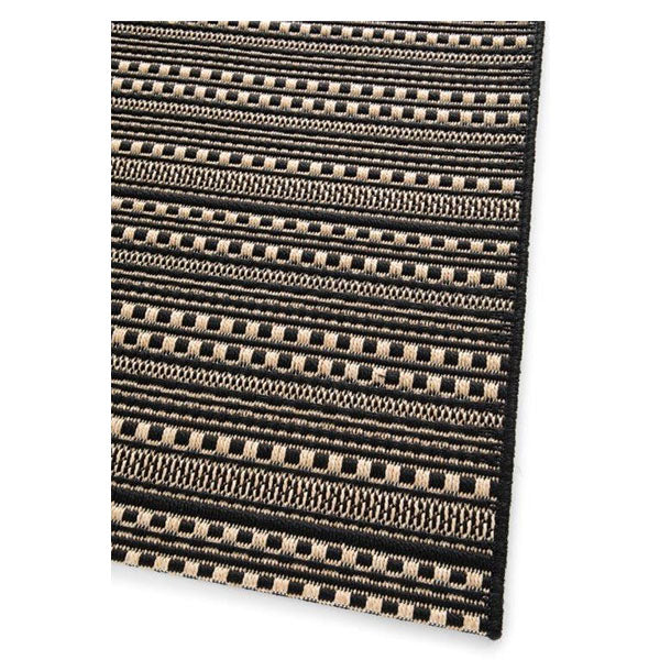 Outdoor Ethnic Rug 80Cmx150Cm