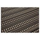 Outdoor Ethnic Rug 80Cmx150Cm