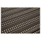 Outdoor Ethnic Rug 80Cmx150Cm